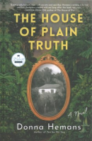 The_house_of_plain_truth